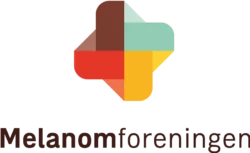 https://no.eupati.eu/wp-content/webp-express/webp-images/doc-root/wp-content/uploads/sites/17/2020/11/Melanomforeningen-logo_staende-002-1-250x153.png.webp