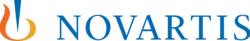 https://no.eupati.eu/wp-content/webp-express/webp-images/doc-root/wp-content/uploads/sites/17/2020/11/novartis_logo_pos_cmyk_c-002-1-250x41.png.webp