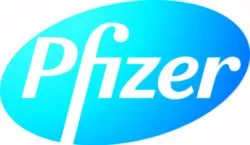https://no.eupati.eu/wp-content/webp-express/webp-images/doc-root/wp-content/uploads/sites/17/2020/11/pfizer_cmyk_pos-002-2-250x145.jpg.webp